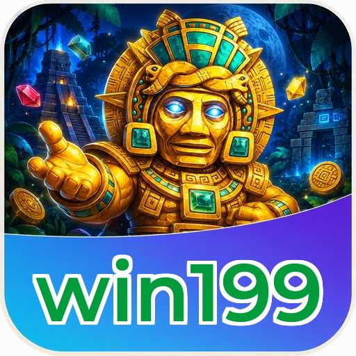win199 Indonesia - Platform Terpercaya dengan Metodologi Riset Ketat dan Audit Keamanan Komprehensif untuk Pengguna Indonesia