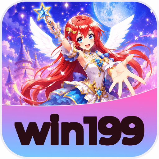 win199 Indonesia - Dipercaya oleh 262,000+ Pengguna dengan Rating 4.4 Bintang, Review Positif dari Seluruh Indonesia