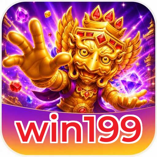 win199 Panduan Instalasi APK - Tutorial Lengkap Download dan Install untuk Android dengan Verifikasi Keamanan SHA-256